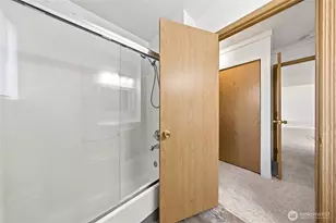 919 SW 319th Pl, Federal Way, WA 98023 - Photo 18