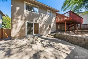 919 SW 319th Pl, Federal Way, WA 98023 - Photo 36