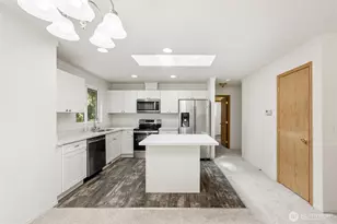 919 SW 319th Pl, Federal Way, WA 98023 - Photo 10