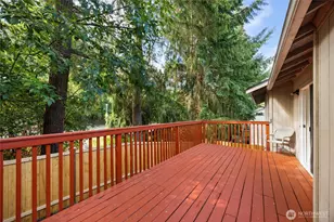 919 SW 319th Pl, Federal Way, WA 98023 - Photo 38
