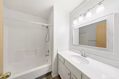 919 SW 319th Place, Federal Way, WA 98023 - Photo 22