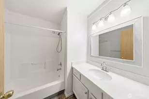 919 SW 319th Pl, Federal Way, WA 98023 - Photo 22