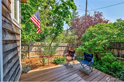 1155 Wilson Street, Port Townsend, WA 98368 - Photo 32