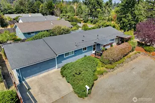 1155 Wilson St, Port Townsend, WA 98368 - Photo 4