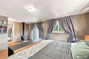 1155 Wilson St, Port Townsend, WA 98368 - Photo 14