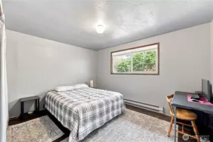 1155 Wilson St, Port Townsend, WA 98368 - Photo 20