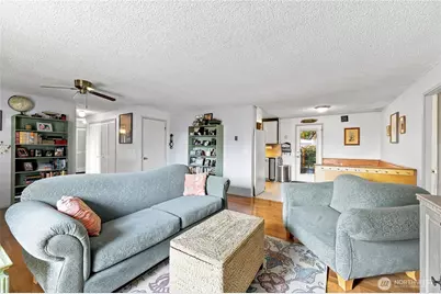 1155 Wilson Street, Port Townsend, WA 98368 - Photo 8