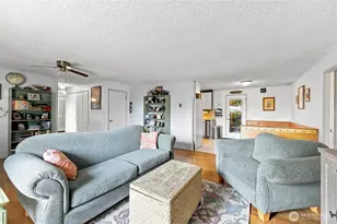 1155 Wilson St, Port Townsend, WA 98368 - Photo 8