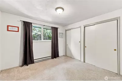 1155 Wilson Street, Port Townsend, WA 98368 - Photo 22