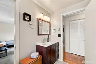 1155 Wilson St, Port Townsend, WA 98368 - Photo 18