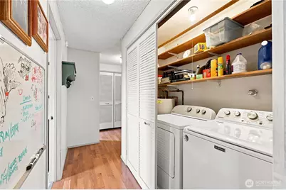 1155 Wilson Street, Port Townsend, WA 98368 - Photo 16