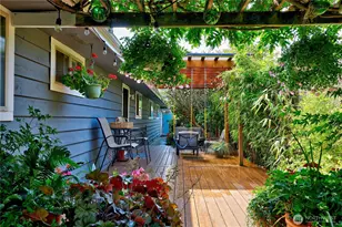 1155 Wilson St, Port Townsend, WA 98368 - Photo 28