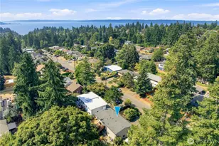 10634 32nd Ave SW, Seattle, WA 98146 - Photo 38