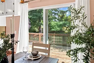 10634 32nd Ave SW, Seattle, WA 98146 - Photo 8