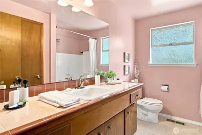 10634 32nd Avenue SW, Seattle, WA 98146 - Photo 18