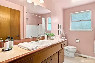 10634 32nd Ave SW, Seattle, WA 98146 - Photo 18