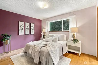 10634 32nd Avenue SW, Seattle, WA 98146 - Photo 14