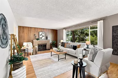 10634 32nd Avenue SW, Seattle, WA 98146 - Photo 4