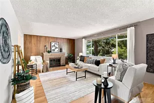 10634 32nd Ave SW, Seattle, WA 98146 - Photo 4