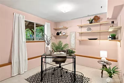 10634 32nd Avenue SW, Seattle, WA 98146 - Photo 22