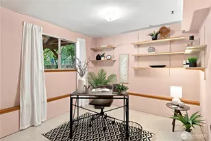 10634 32nd Ave SW, Seattle, WA 98146 - Photo 22