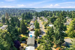 10634 32nd Ave SW, Seattle, WA 98146 - Photo 2