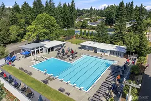 10634 32nd Ave SW, Seattle, WA 98146 - Photo 36