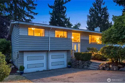10634 32nd Avenue SW, Seattle, WA 98146 - Photo 40