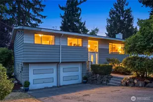 10634 32nd Ave SW, Seattle, WA 98146 - Photo 40