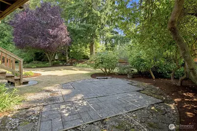 10634 32nd Avenue SW, Seattle, WA 98146 - Photo 30