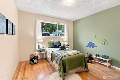 10634 32nd Avenue SW, Seattle, WA 98146 - Photo 16