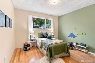 10634 32nd Ave SW, Seattle, WA 98146 - Photo 16