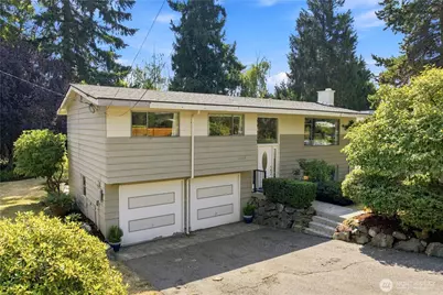 10634 32nd Avenue SW, Seattle, WA 98146 - Photo 1