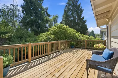 10634 32nd Avenue SW, Seattle, WA 98146 - Photo 10