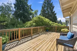 10634 32nd Ave SW, Seattle, WA 98146 - Photo 10