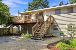 10634 32nd Ave SW, Seattle, WA 98146 - Photo 28