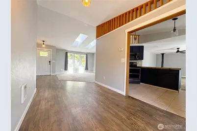 3717 S 316th Street, Auburn, WA 98001 - Photo 6