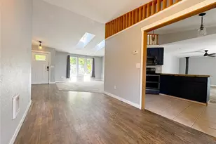 3717 S 316th St, Auburn, WA 98001 - Photo 6