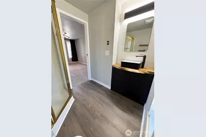 3717 S 316th Street, Auburn, WA 98001 - Photo 18