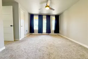 3717 S 316th St, Auburn, WA 98001 - Photo 14