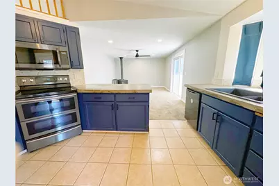 3717 S 316th Street, Auburn, WA 98001 - Photo 8