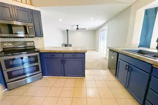 3717 S 316th St, Auburn, WA 98001 - Photo 8