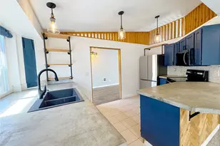 3717 S 316th St, Auburn, WA 98001 - Photo 10