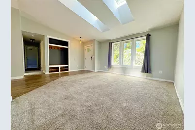 3717 S 316th Street, Auburn, WA 98001 - Photo 4