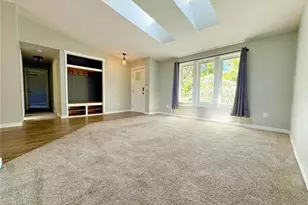 3717 S 316th St, Auburn, WA 98001 - Photo 4