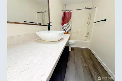 3717 S 316th Street, Auburn, WA 98001 - Photo 24
