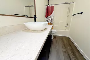 3717 S 316th St, Auburn, WA 98001 - Photo 24