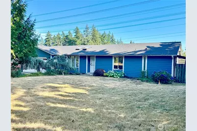3717 S 316th Street, Auburn, WA 98001 - Photo 1