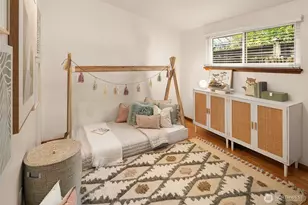 3844 Surber Dr NE, Seattle, WA 98105 - Photo 22