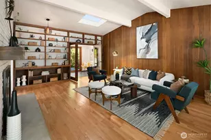 3844 Surber Dr NE, Seattle, WA 98105 - Photo 6